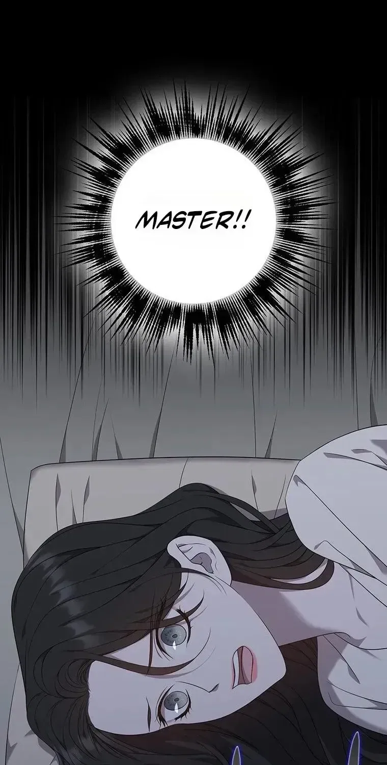 At the End of the Blue Dawn Chapter 17 – Page 5