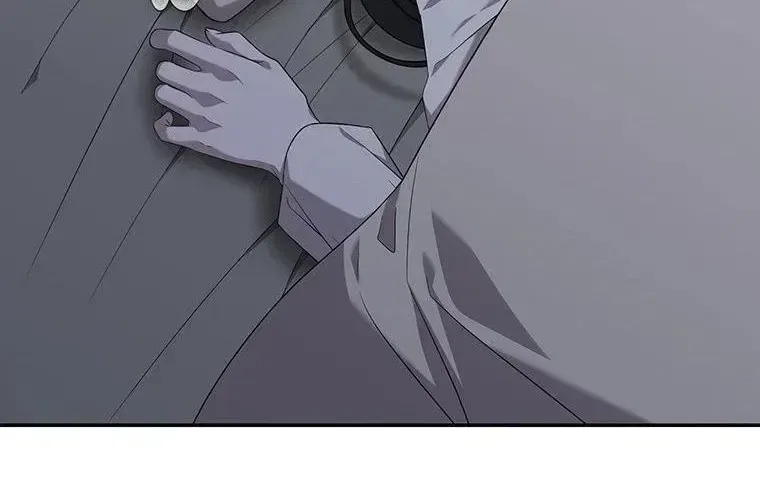 At the End of the Blue Dawn Chapter 17 – Page 7