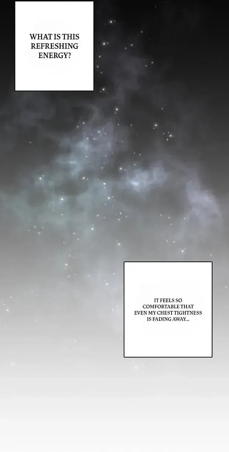 At the End of the Blue Dawn Chapter 17 – Page 23