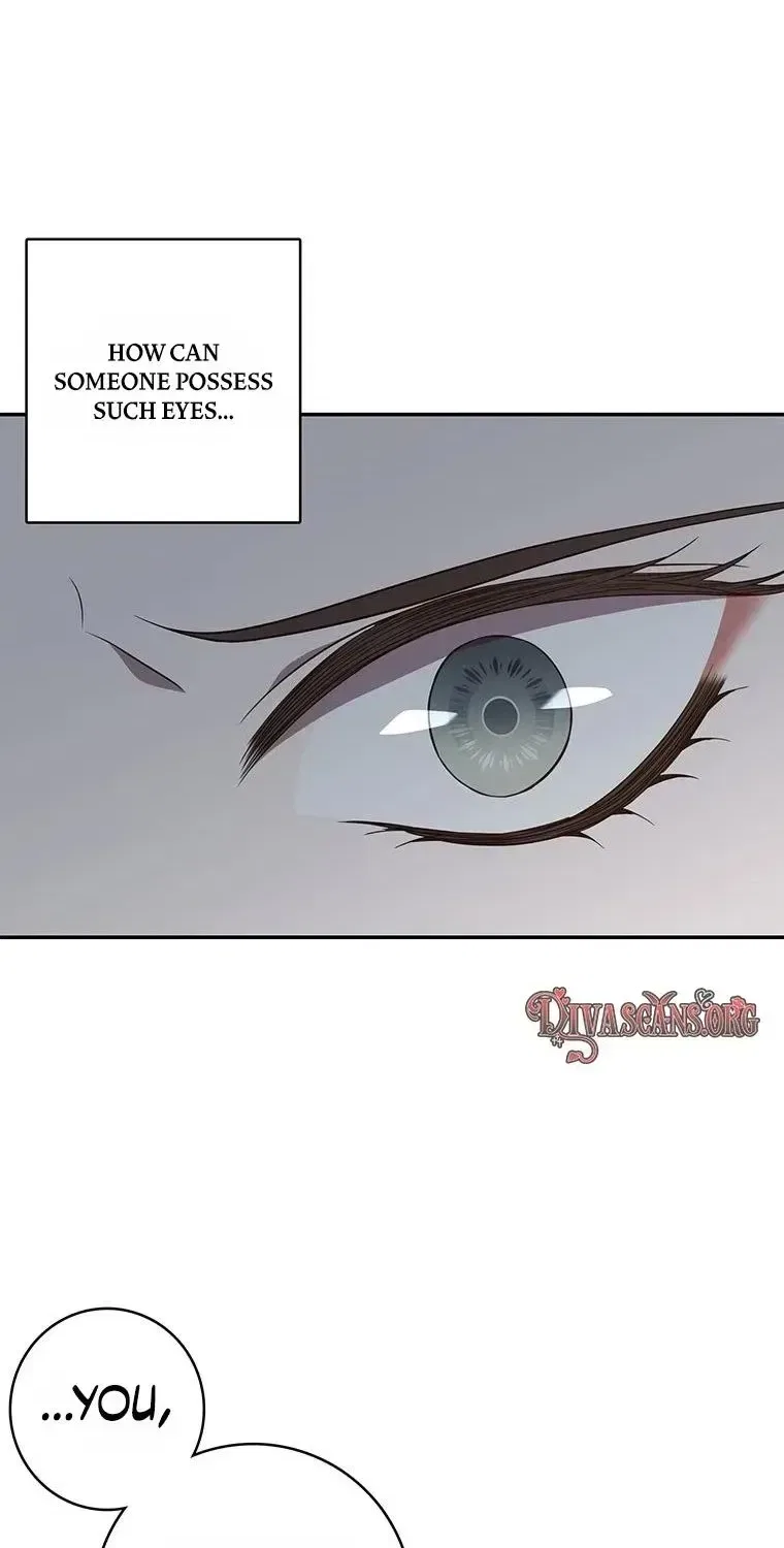 At the End of the Blue Dawn Chapter 17 – Page 45