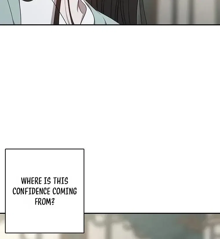At the End of the Blue Dawn Chapter 15 – Page 58