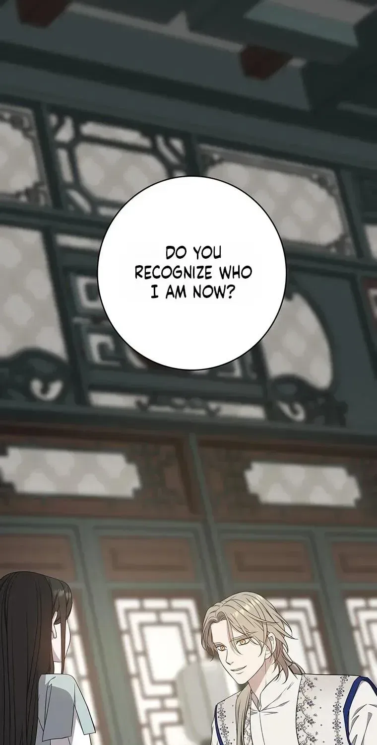 At the End of the Blue Dawn Chapter 15 – Page 65