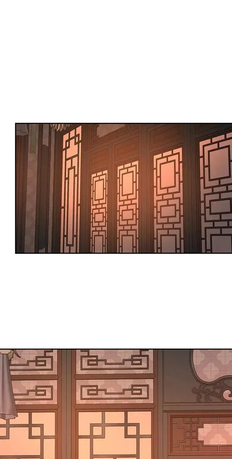 At the End of the Blue Dawn Chapter 15 – Page 69