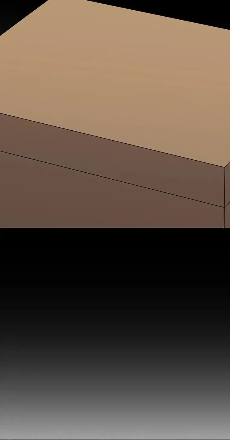 At the End of the Blue Dawn Chapter 15 – Page 82