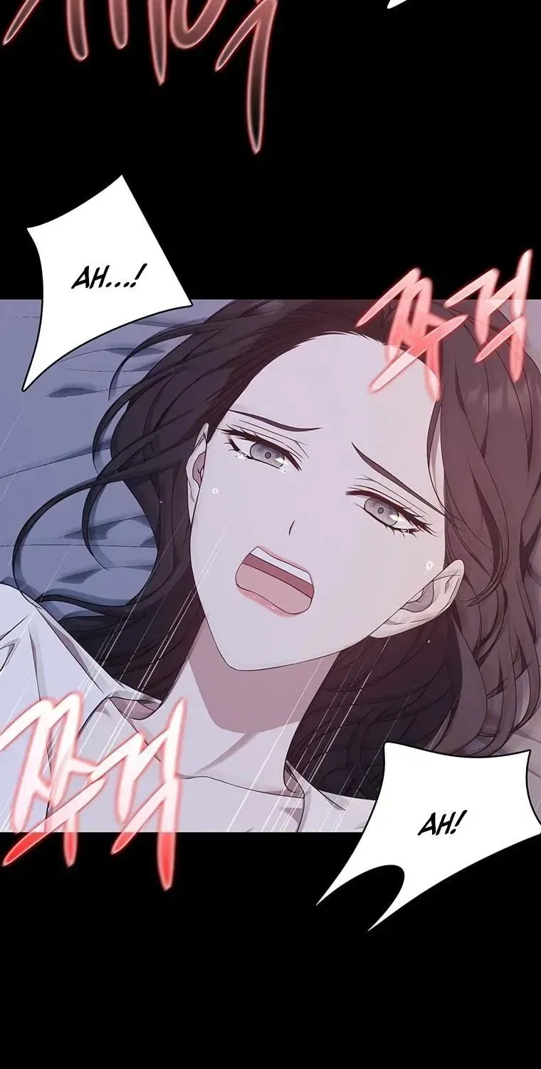At the End of the Blue Dawn Chapter 14 – Page 7