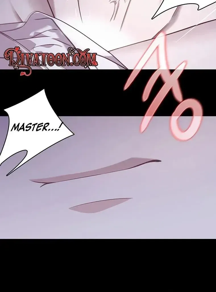 At the End of the Blue Dawn Chapter 14 – Page 11