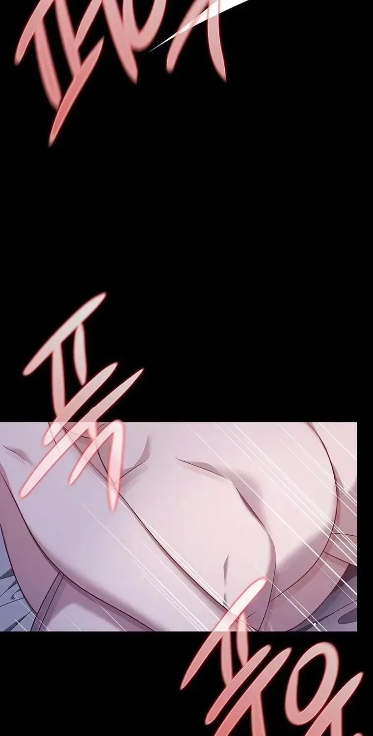 At the End of the Blue Dawn Chapter 14 – Page 13