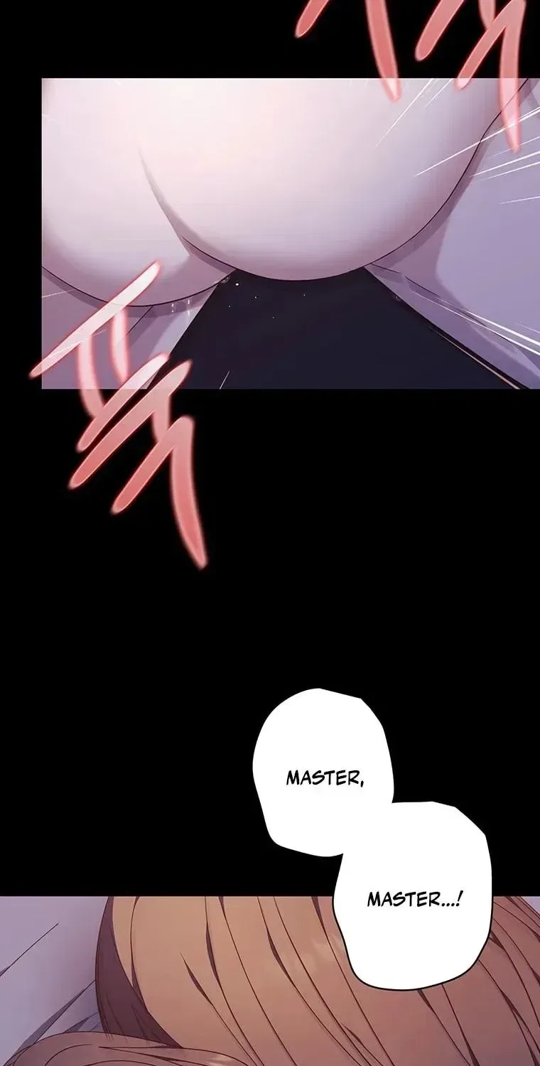 At the End of the Blue Dawn Chapter 14 – Page 14