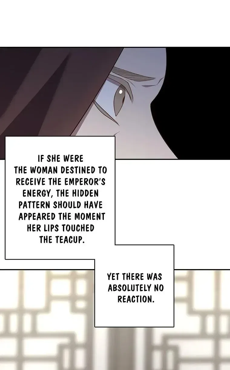 At the End of the Blue Dawn Chapter 14 – Page 58