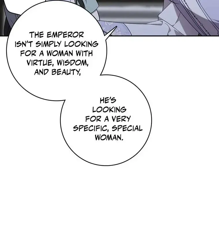 At the End of the Blue Dawn Chapter 14 – Page 69