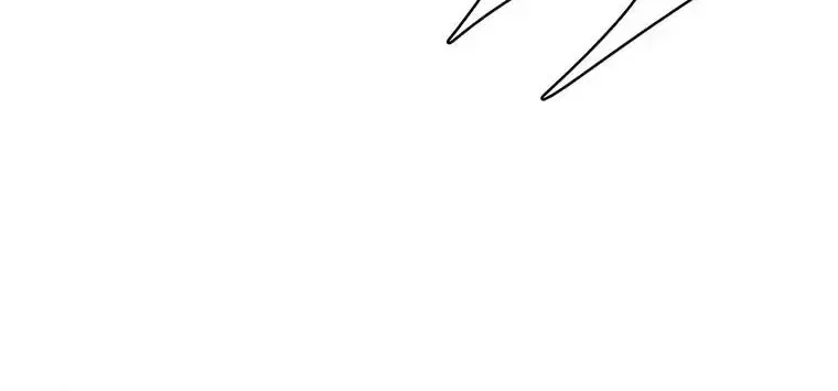 At the End of the Blue Dawn Chapter 14 – Page 87