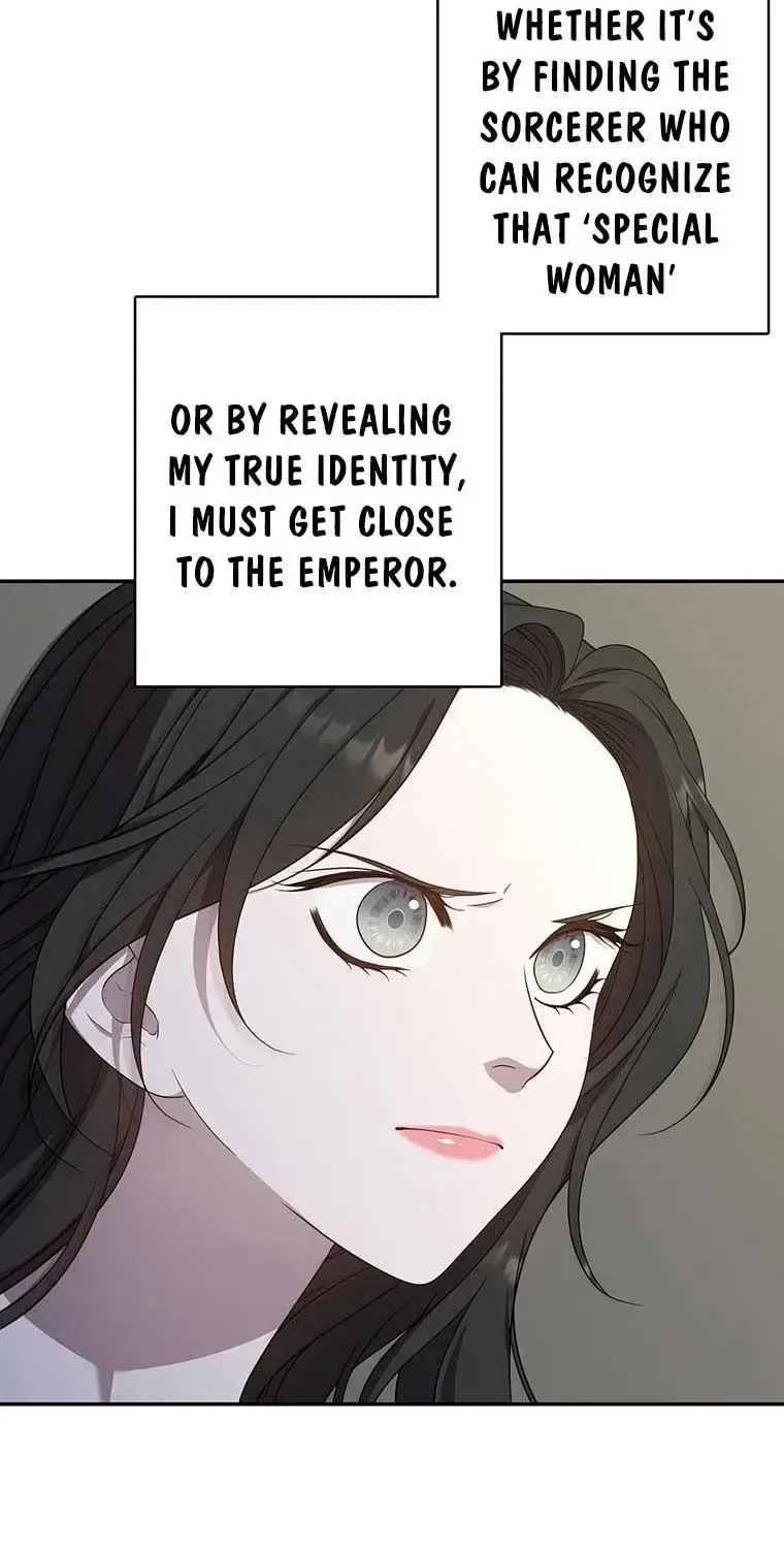 At the End of the Blue Dawn Chapter 14 – Page 90