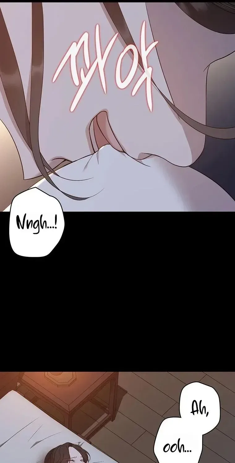At the End of the Blue Dawn Chapter 13 – Page 3