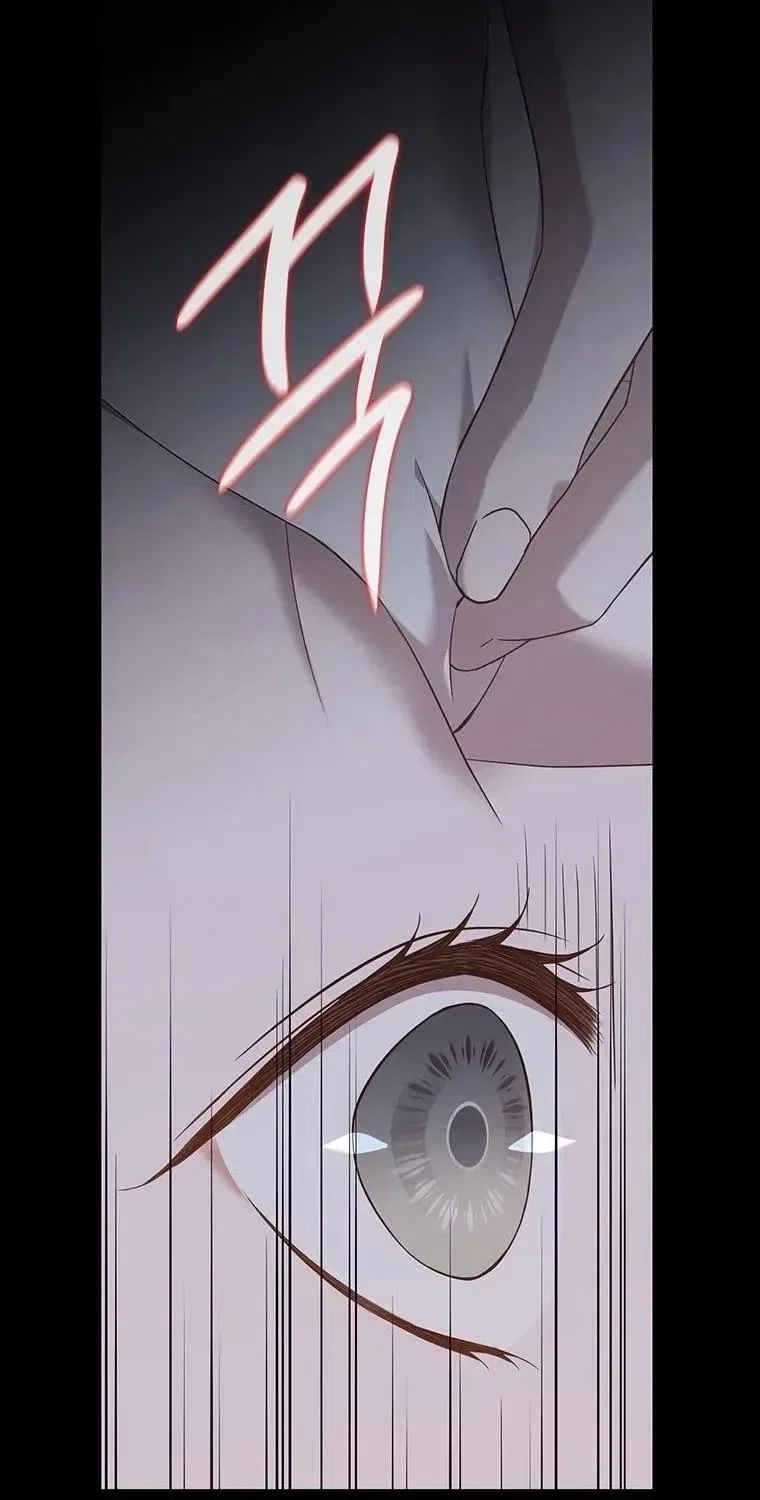 At the End of the Blue Dawn Chapter 13 – Page 5