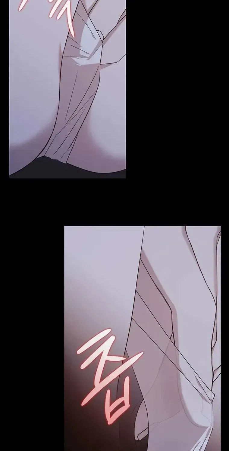At the End of the Blue Dawn Chapter 13 – Page 22