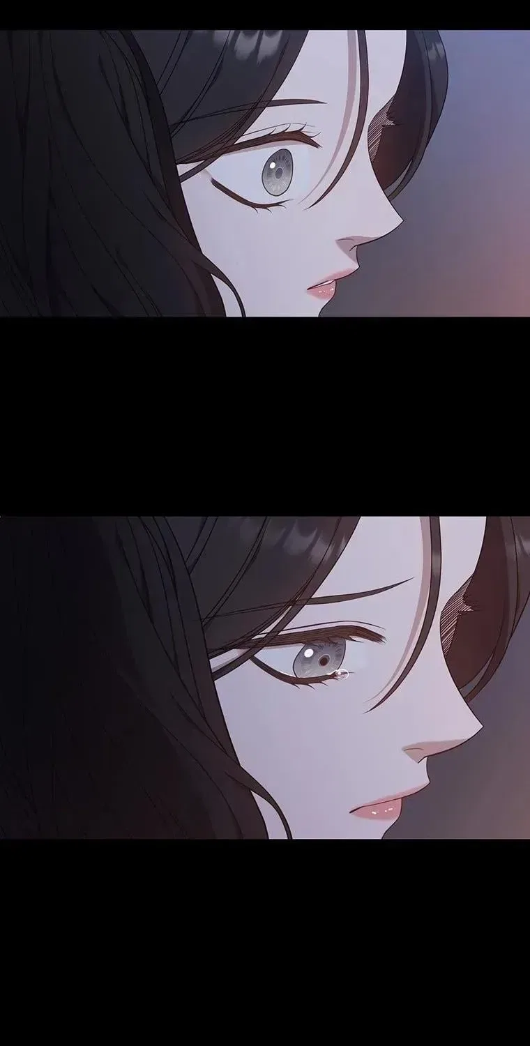 At the End of the Blue Dawn Chapter 13 – Page 45