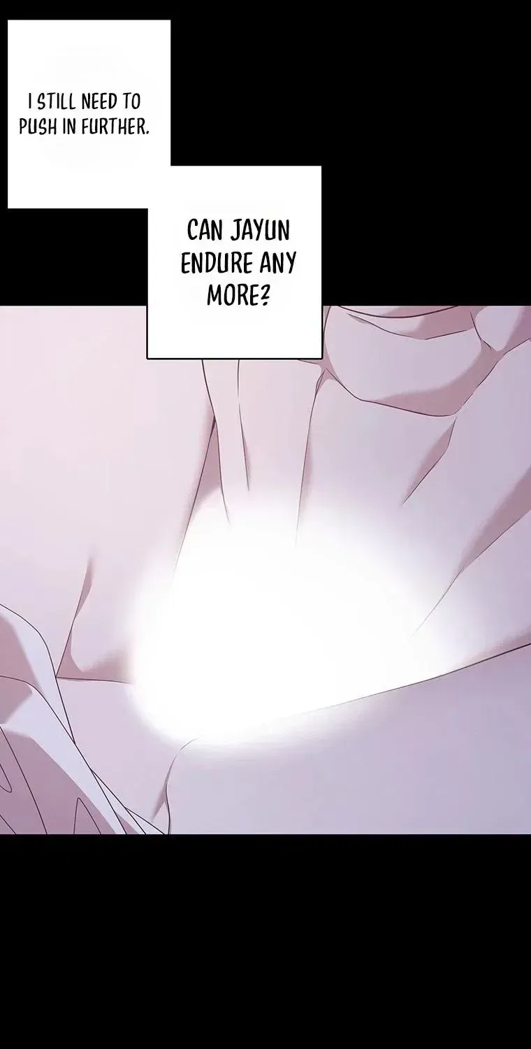 At the End of the Blue Dawn Chapter 13 – Page 69