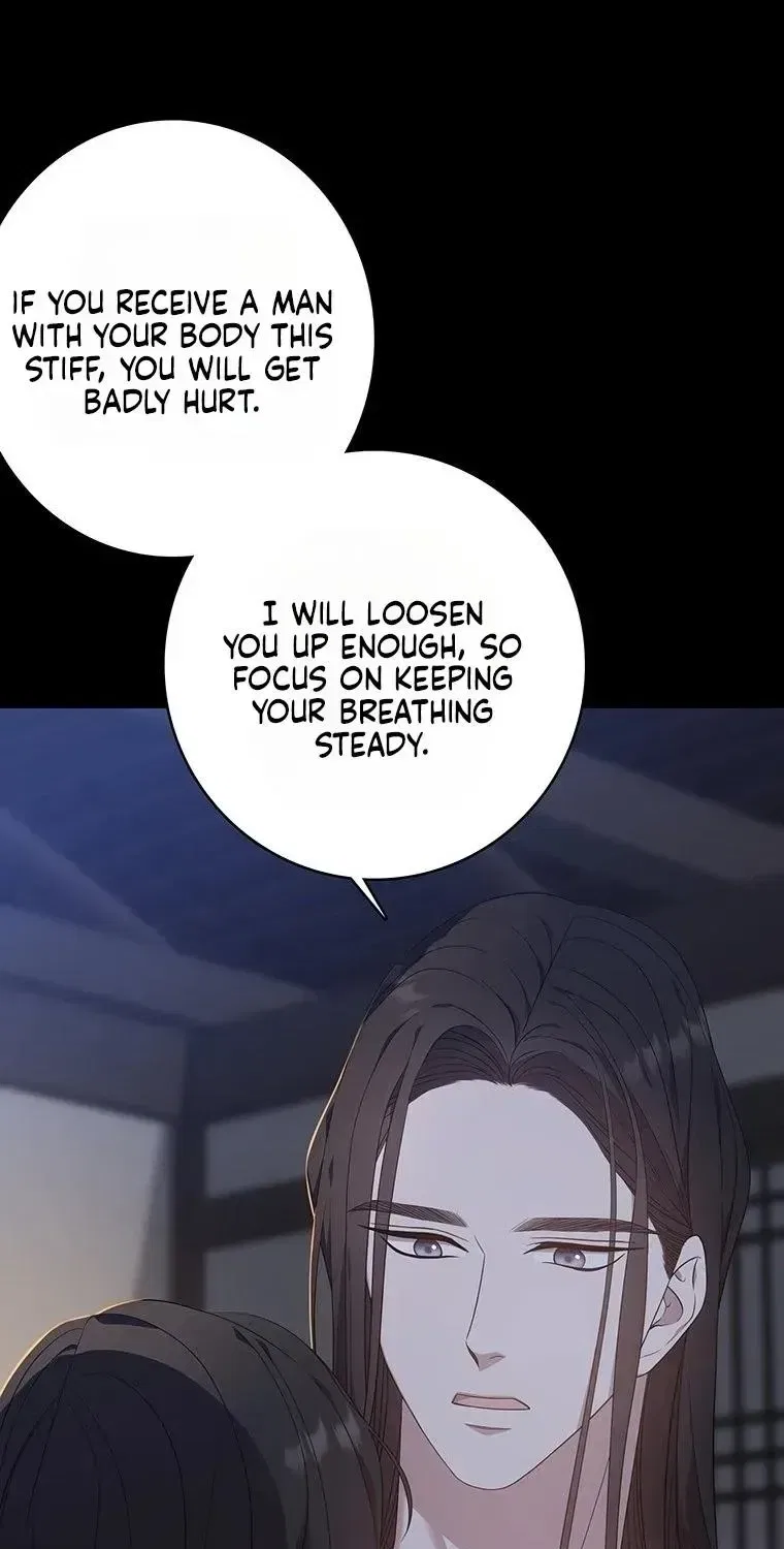 At the End of the Blue Dawn Chapter 12 – Page 9
