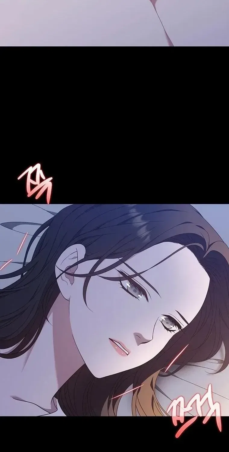 At the End of the Blue Dawn Chapter 12 – Page 64
