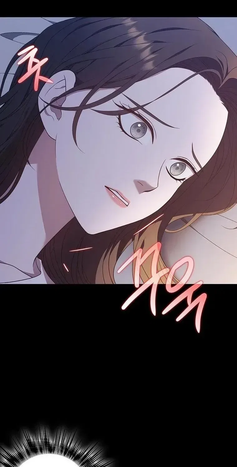 At the End of the Blue Dawn Chapter 12 – Page 65