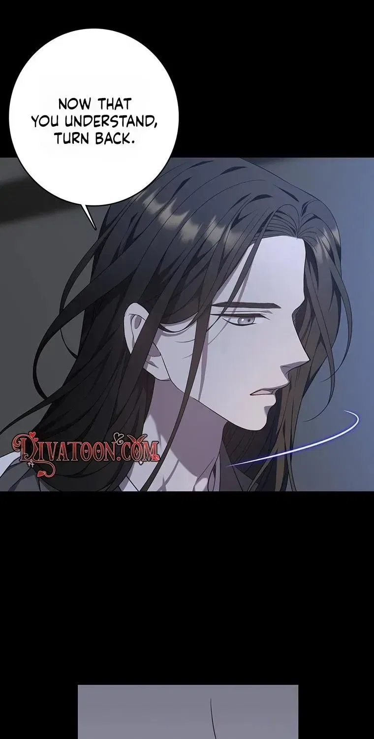 At the End of the Blue Dawn Chapter 11 – Page 5