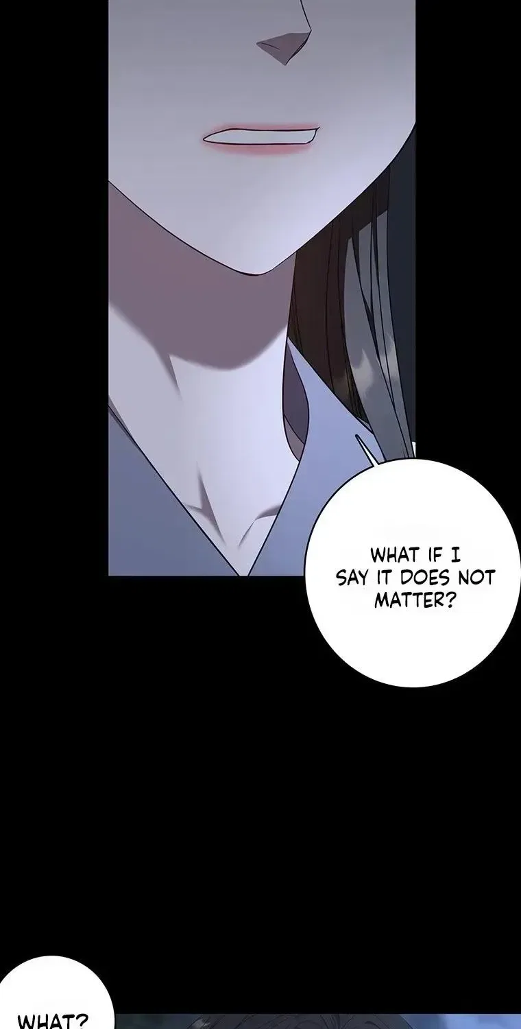 At the End of the Blue Dawn Chapter 11 – Page 6