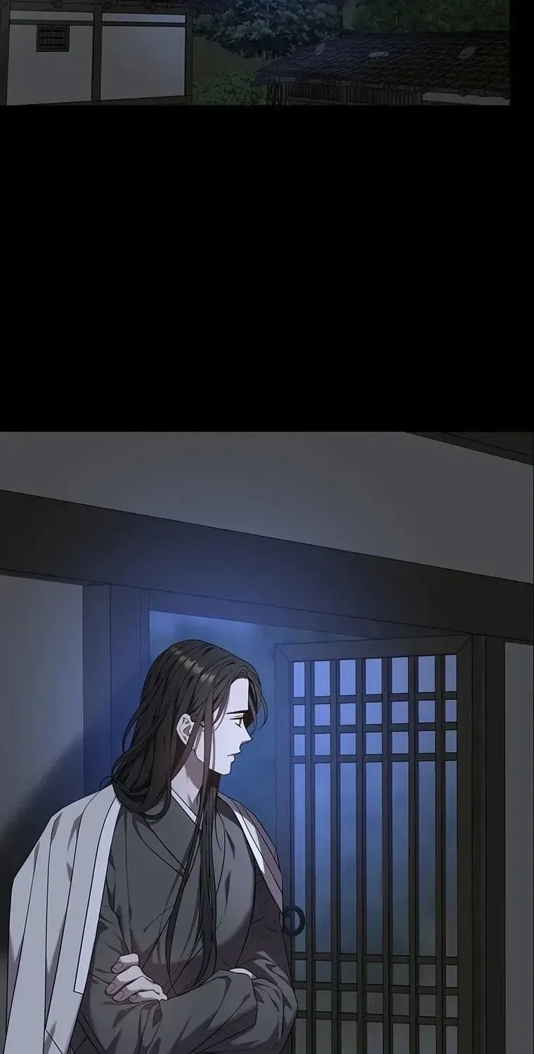 At the End of the Blue Dawn Chapter 11 – Page 11