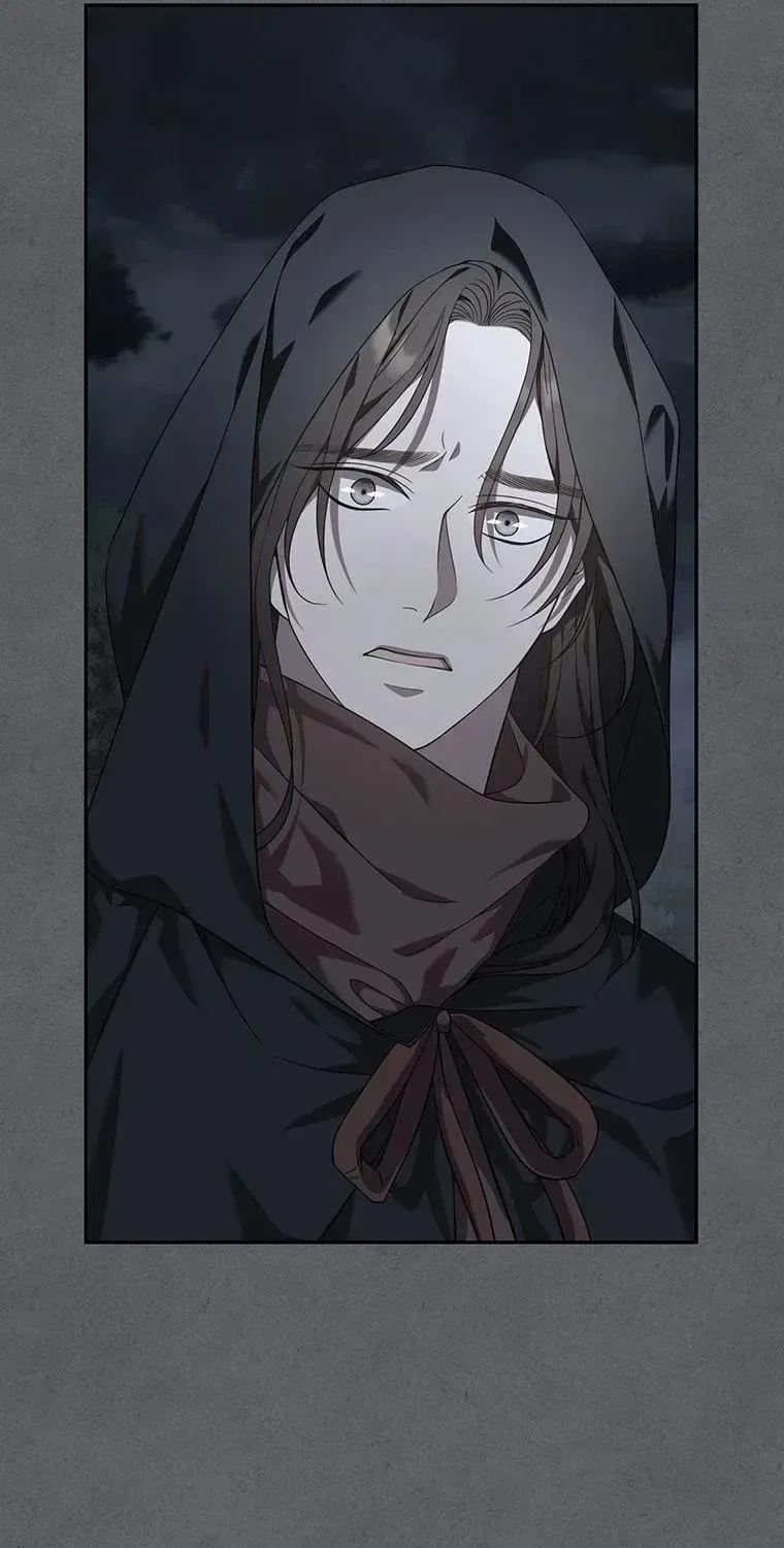 At the End of the Blue Dawn Chapter 11 – Page 17