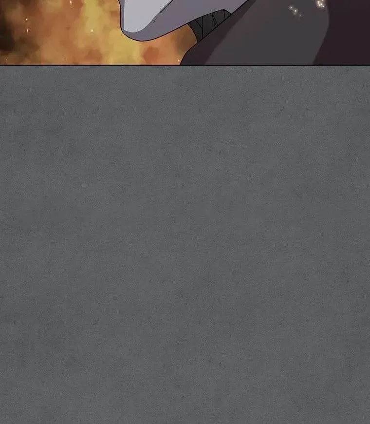 At the End of the Blue Dawn Chapter 11 – Page 32