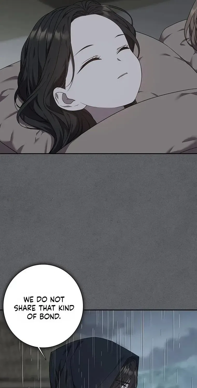 At the End of the Blue Dawn Chapter 11 – Page 37