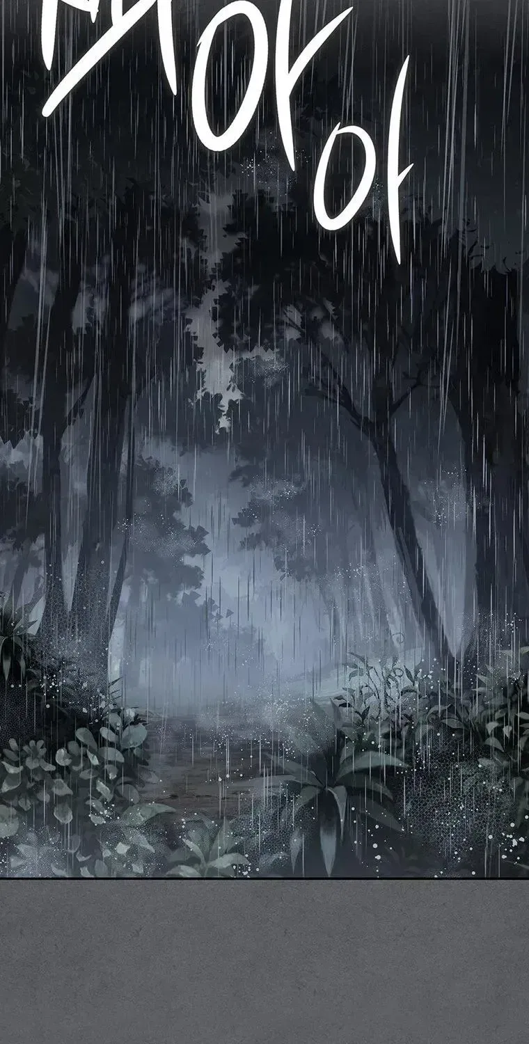 At the End of the Blue Dawn Chapter 11 – Page 39