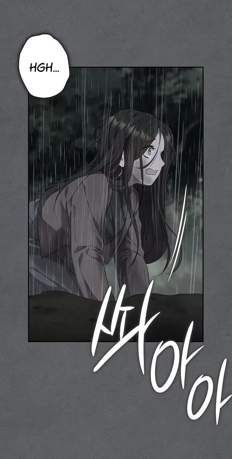 At the End of the Blue Dawn Chapter 11 – Page 48