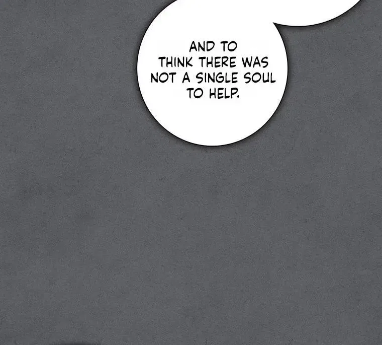 At the End of the Blue Dawn Chapter 11 – Page 64
