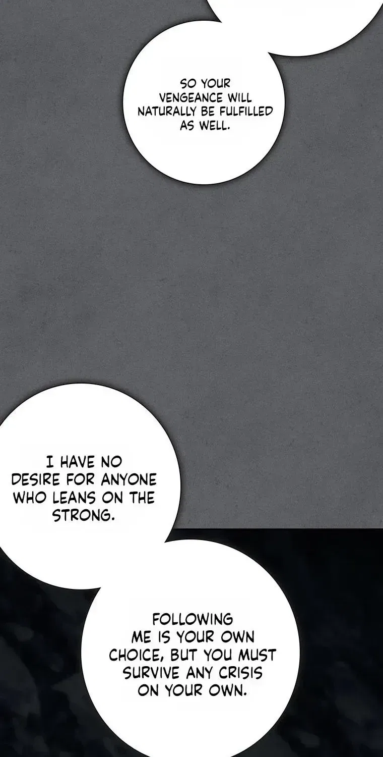 At the End of the Blue Dawn Chapter 11 – Page 78