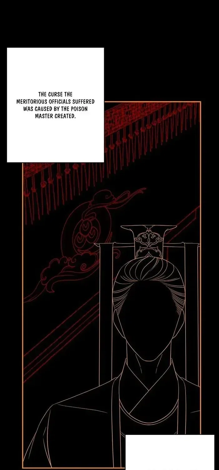 At the End of the Blue Dawn Chapter 10 – Page 7