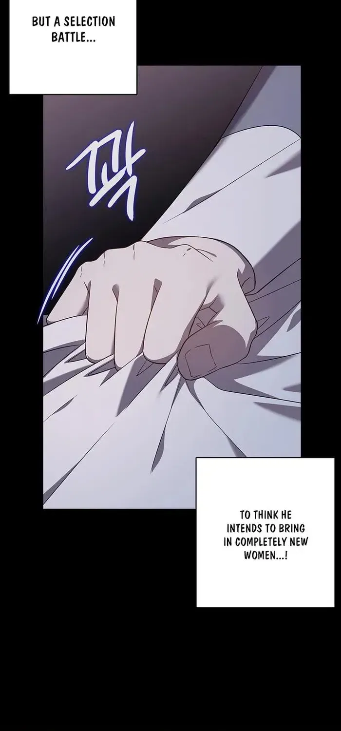 At the End of the Blue Dawn Chapter 10 – Page 11