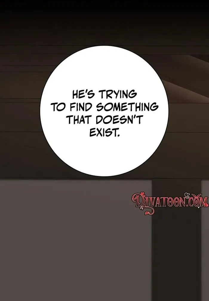 At the End of the Blue Dawn Chapter 10 – Page 12