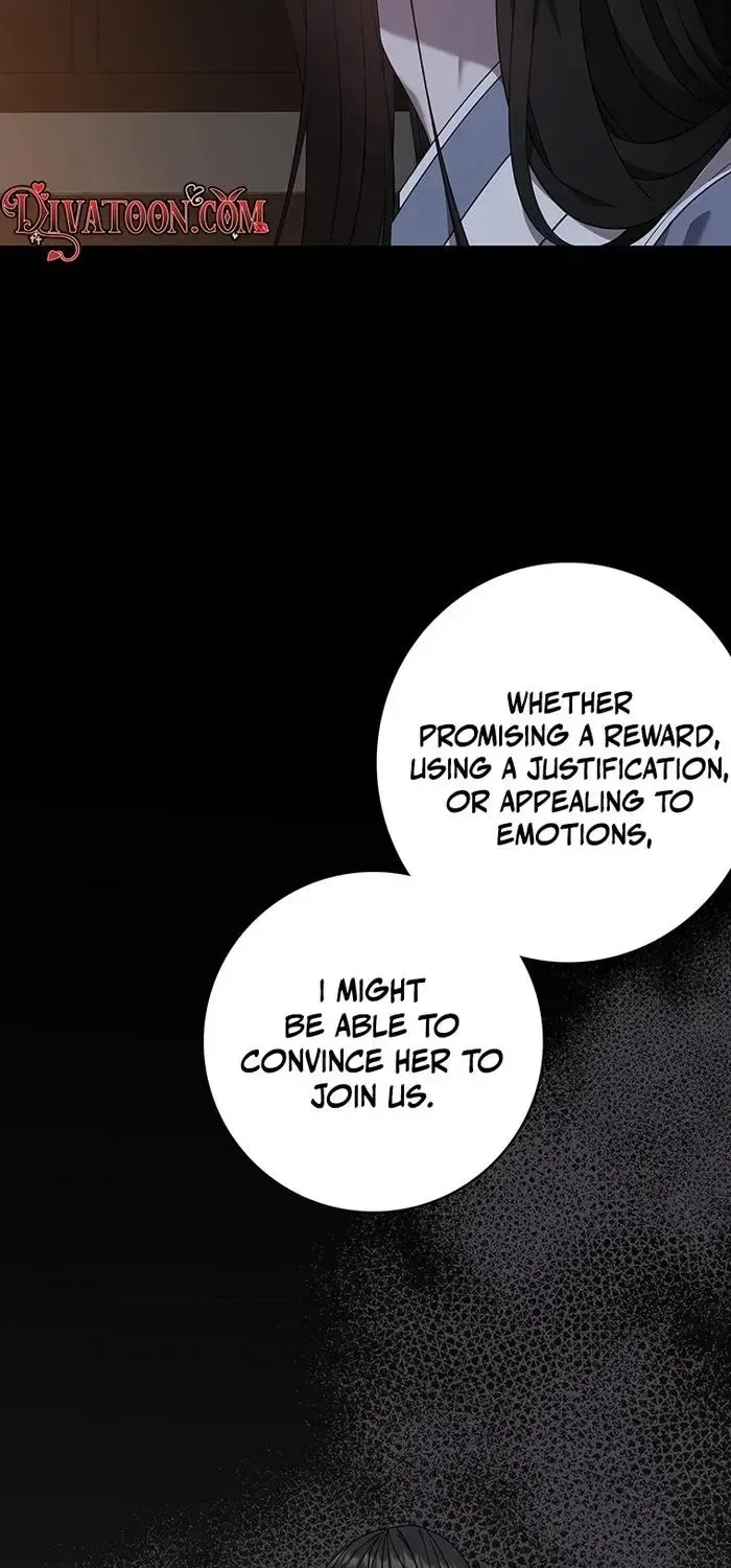 At the End of the Blue Dawn Chapter 10 – Page 31