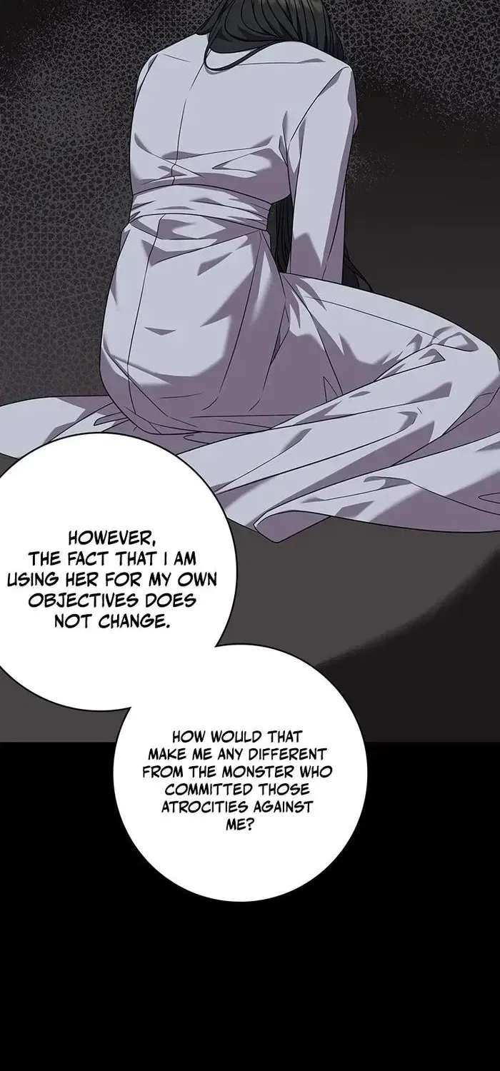 At the End of the Blue Dawn Chapter 10 – Page 32