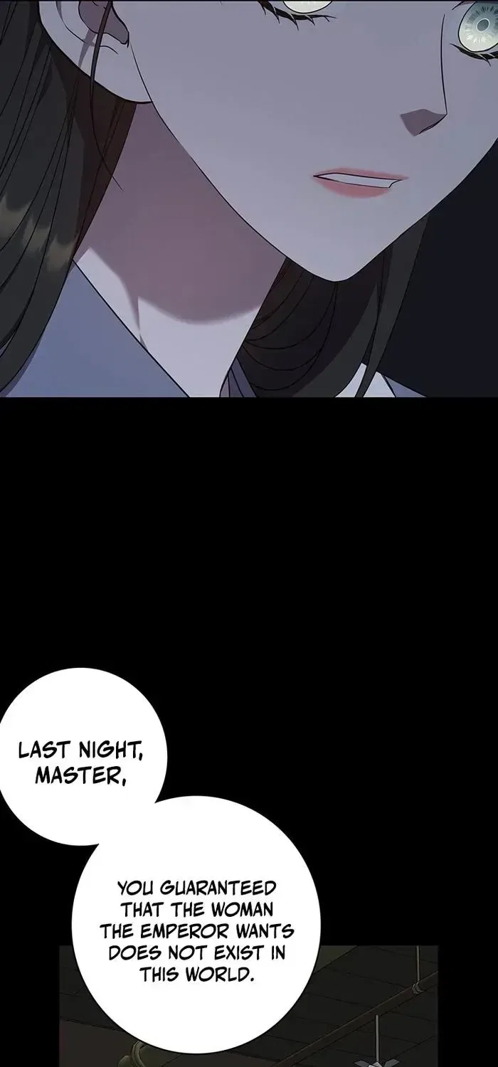 At the End of the Blue Dawn Chapter 10 – Page 37