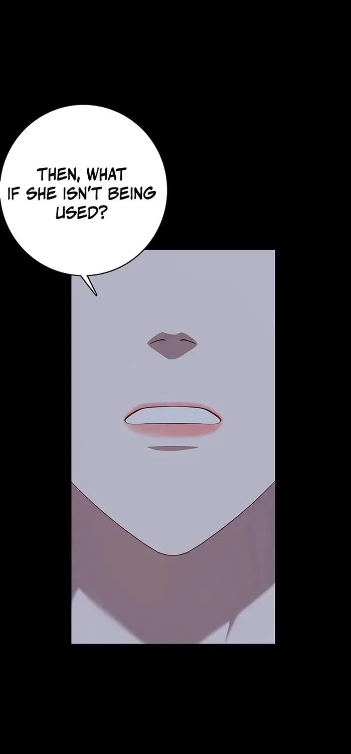 At the End of the Blue Dawn Chapter 10 – Page 41