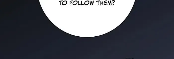 At the End of the Blue Dawn Chapter 10 – Page 44