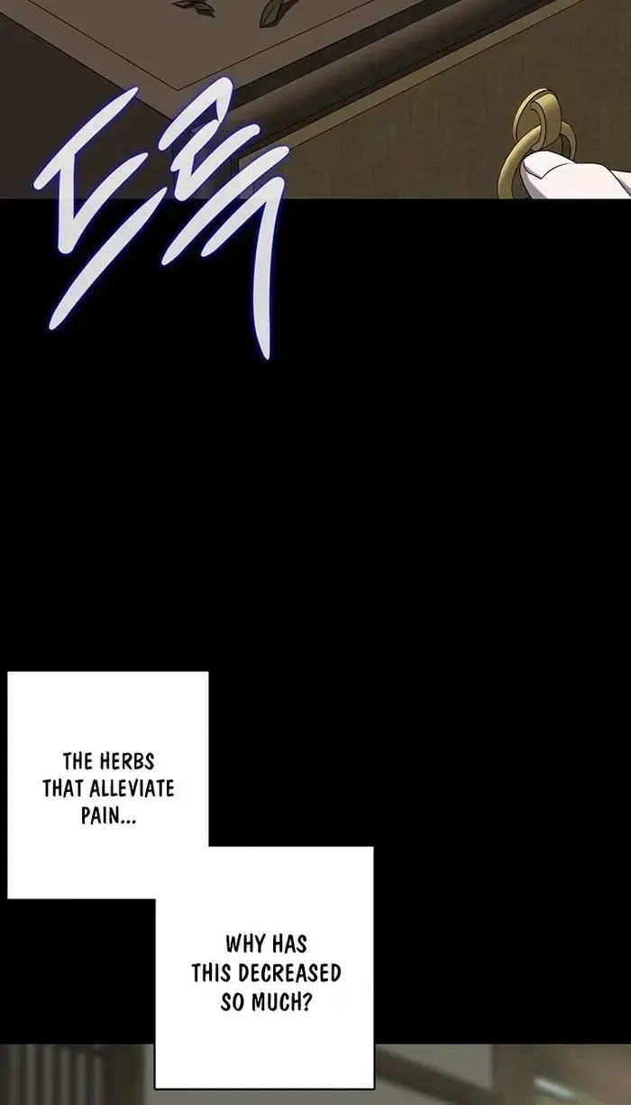 At the End of the Blue Dawn Chapter 10 – Page 52