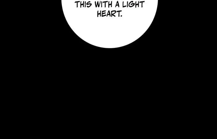 At the End of the Blue Dawn Chapter 10 – Page 68