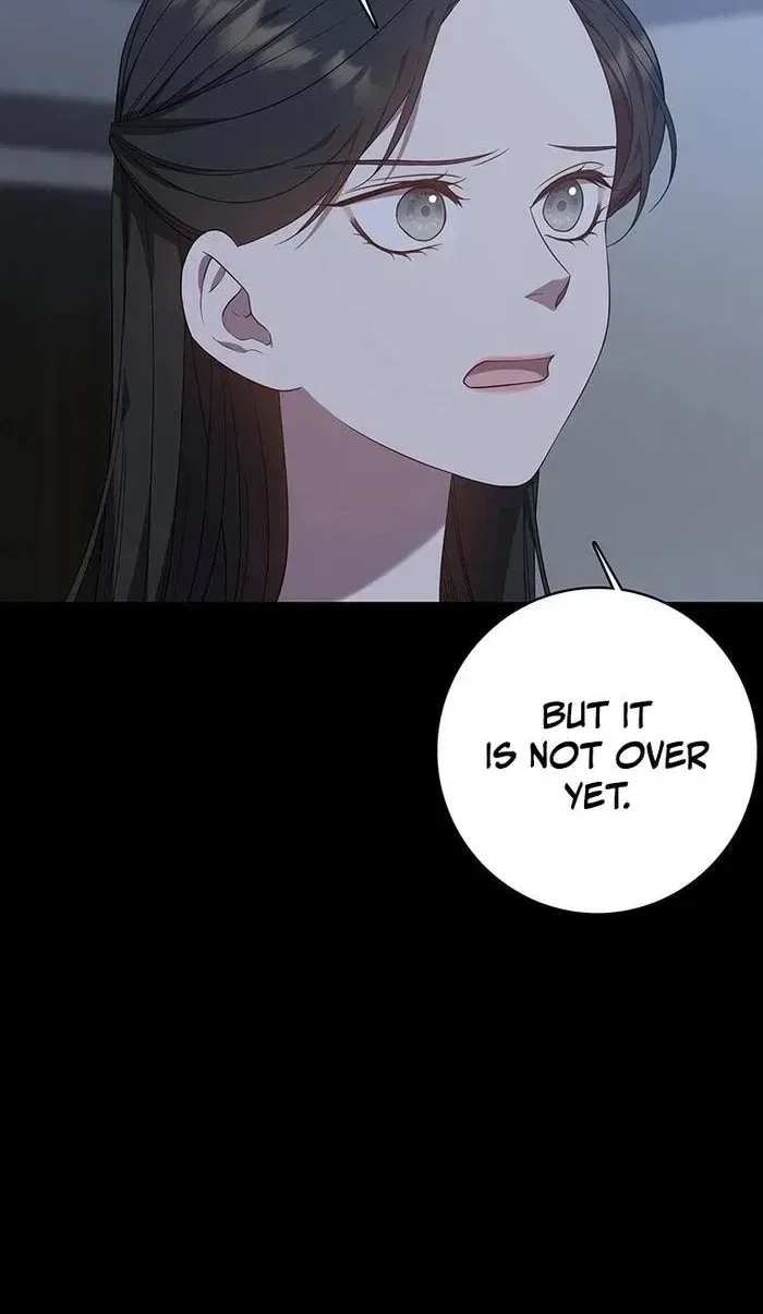 At the End of the Blue Dawn Chapter 10 – Page 72