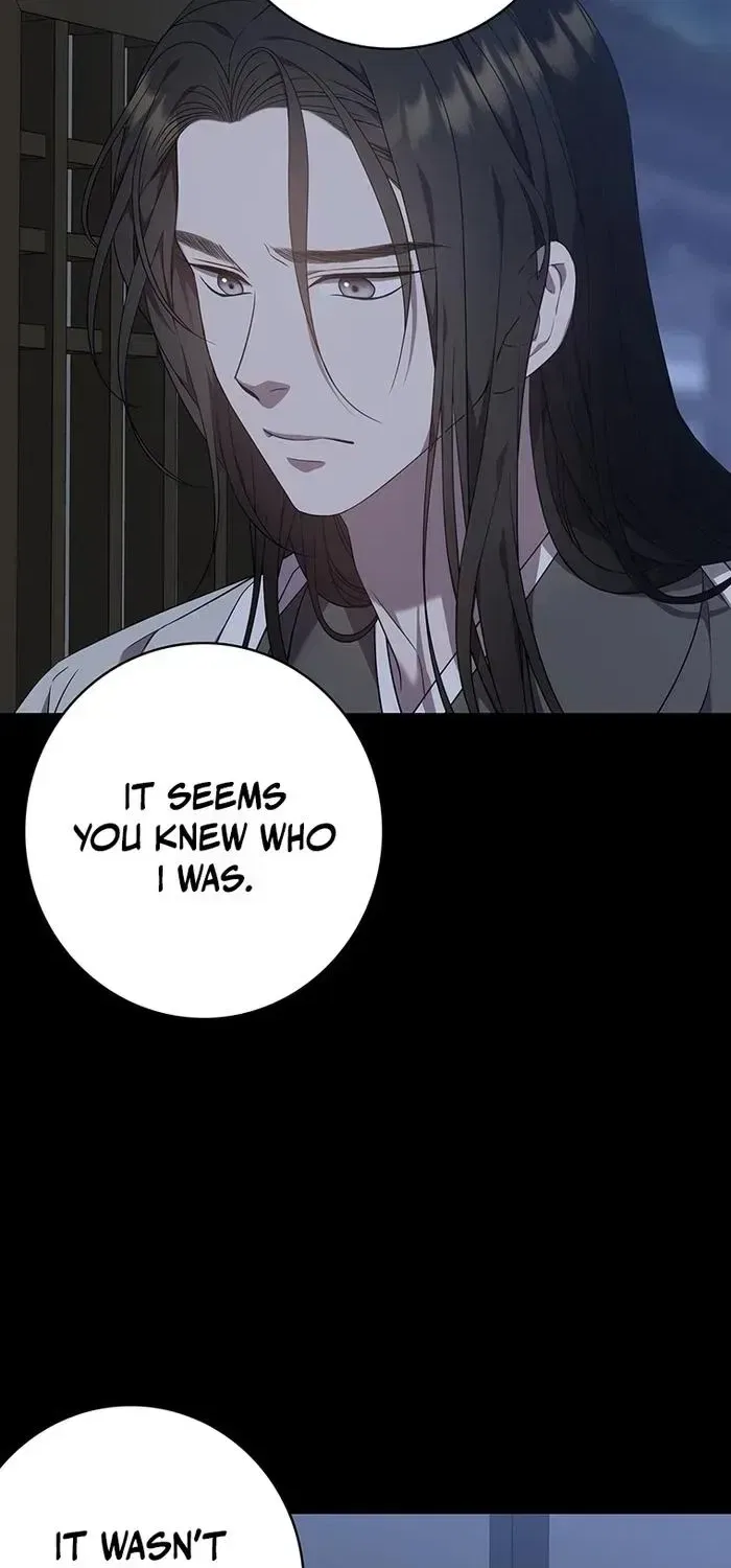 At the End of the Blue Dawn Chapter 10 – Page 78