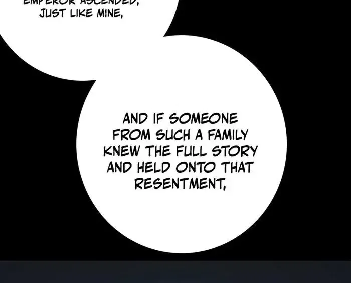 At the End of the Blue Dawn Chapter 10 – Page 80