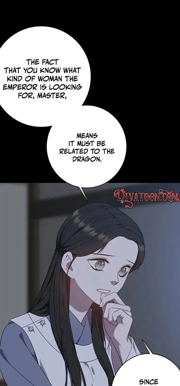 At the End of the Blue Dawn Chapter 10 – Page 90