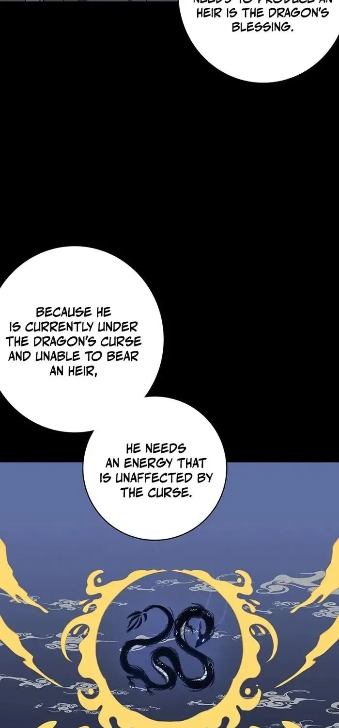At the End of the Blue Dawn Chapter 10 – Page 94