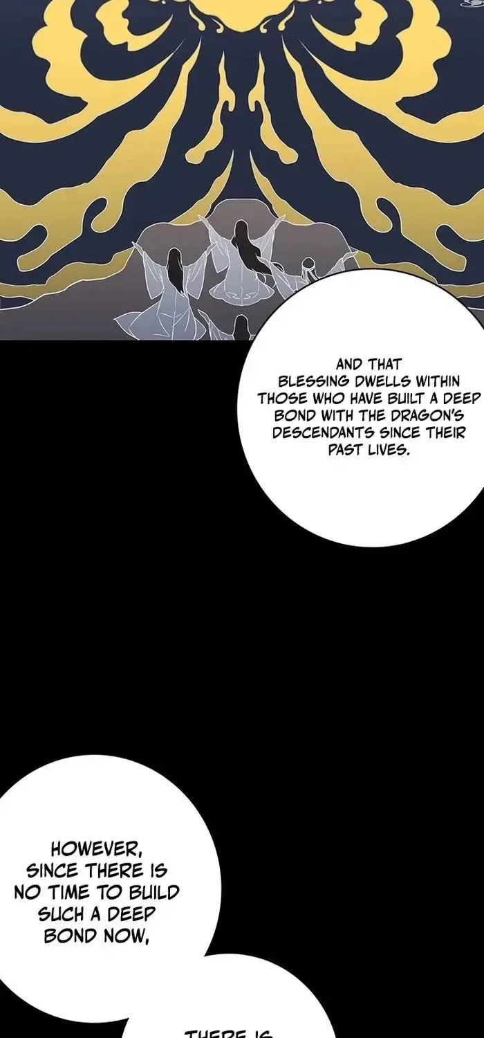 At the End of the Blue Dawn Chapter 10 – Page 95